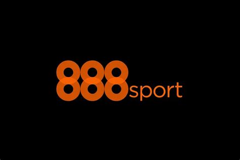888sport Casa de apuestas en Argentina .